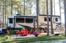 On-site Treatment for Recreational Vehicle Campground