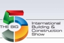 2002 - The first international specialized exhibitions